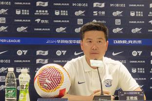 刘建宏：以国足昨天踢新加坡的表现，6月份主场赢泰国毫无可能